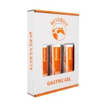 Sale Reverdy Gastric Gel Ulcere Cheval