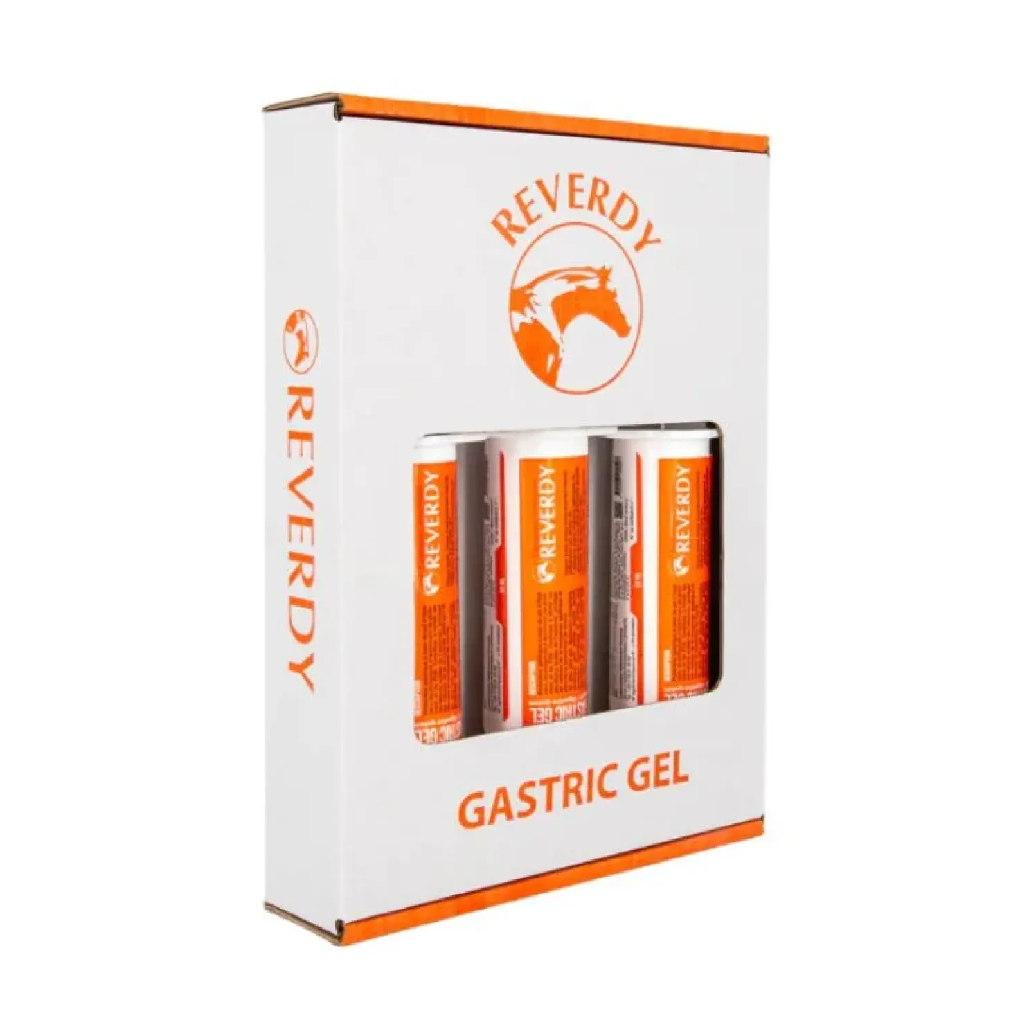 reverdy-gastric-gel-ulcere-che-fbCwXXNd-0.webp Sale Reverdy Gastric Gel Ulcere Cheval