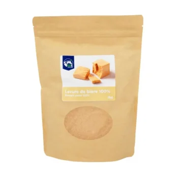 Best Reverdy Levure De Bière