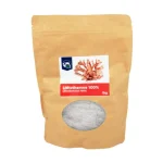 Discount Reverdy Lithothamne