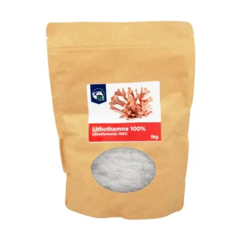 Discount Reverdy Lithothamne