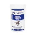 Online Reverdy Mineral Oligovit
