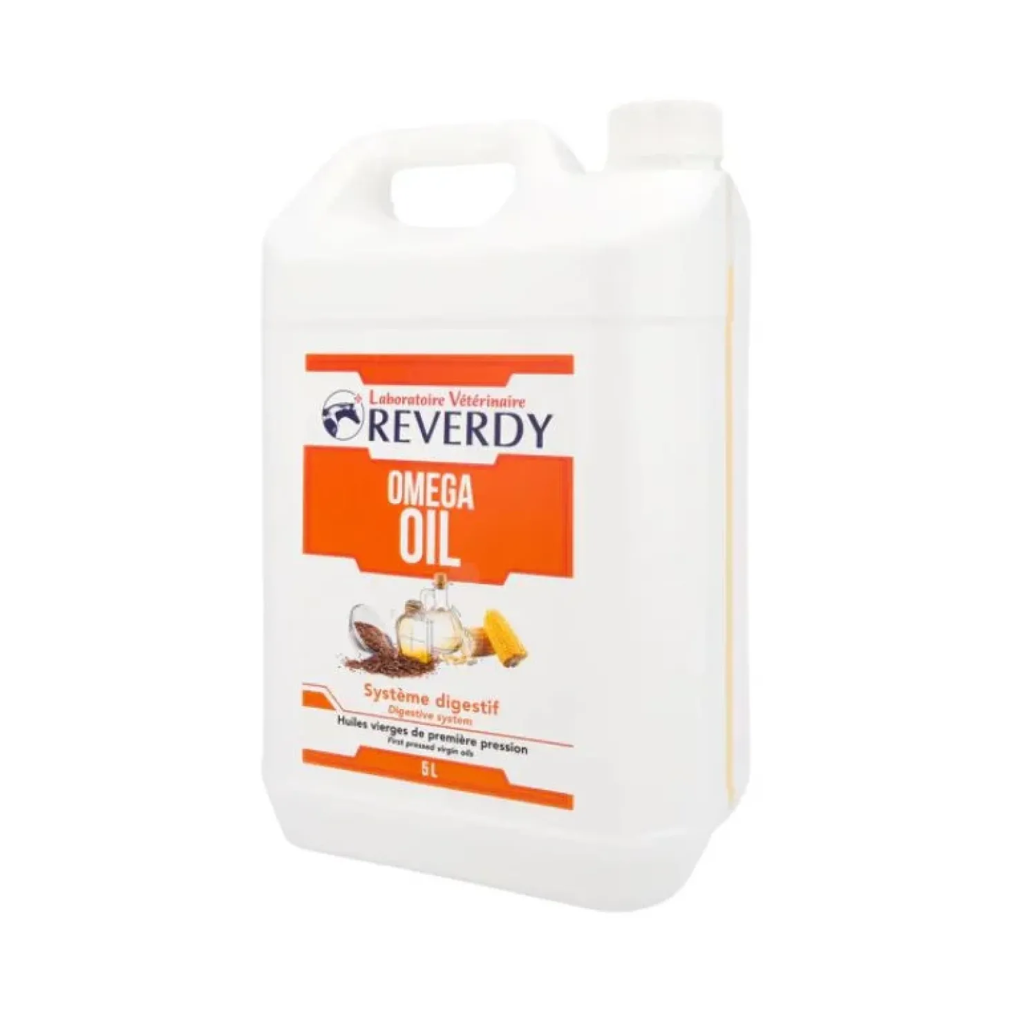 reverdy-omega-oil-reprise-etat-MLZMWdKt-0.webp Discount Reverdy Omega Oil Reprise Etat Cheval