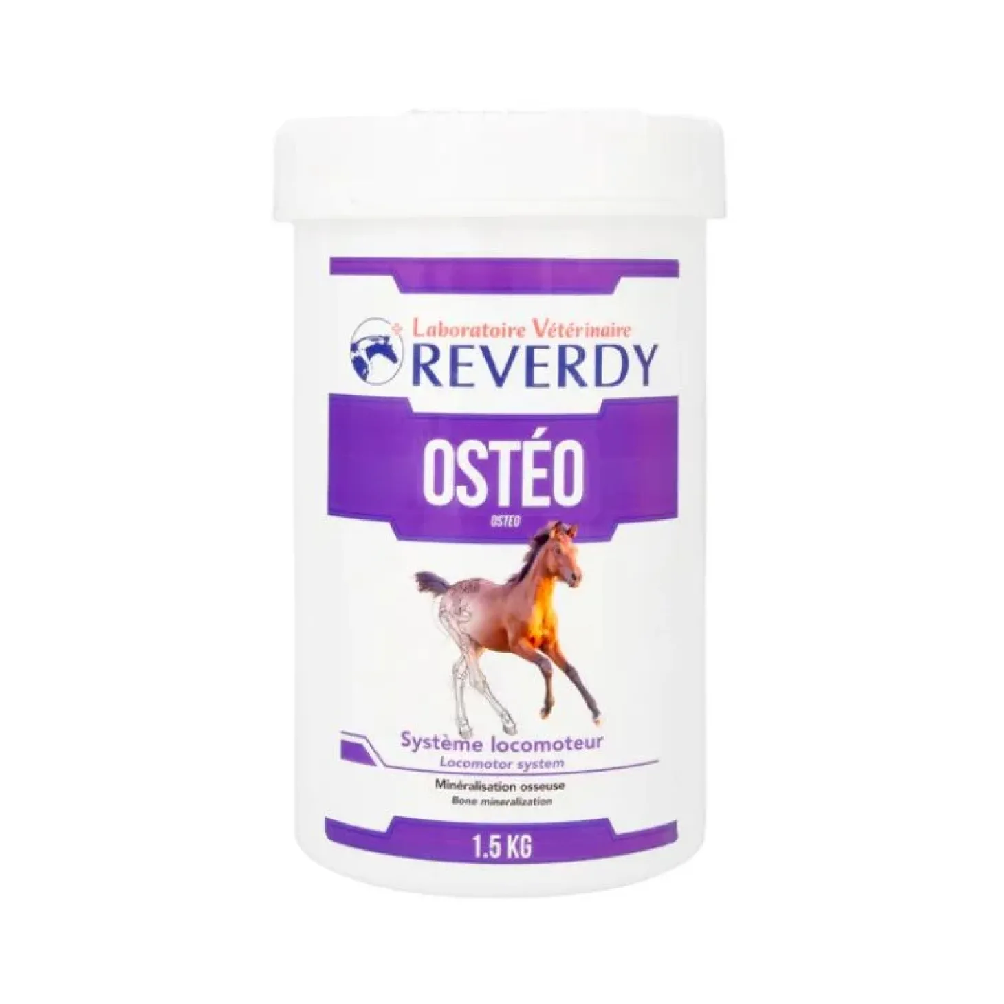 reverdy-osteo-MnJoPadd-0.webp Best Reverdy Osteo