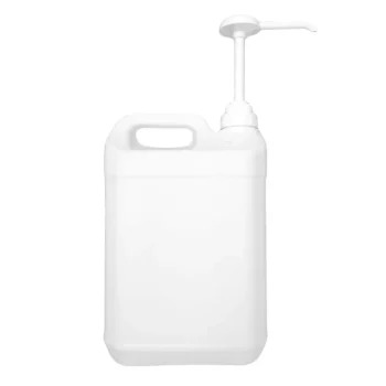 Fashion Reverdy Pompe Pour Bidon