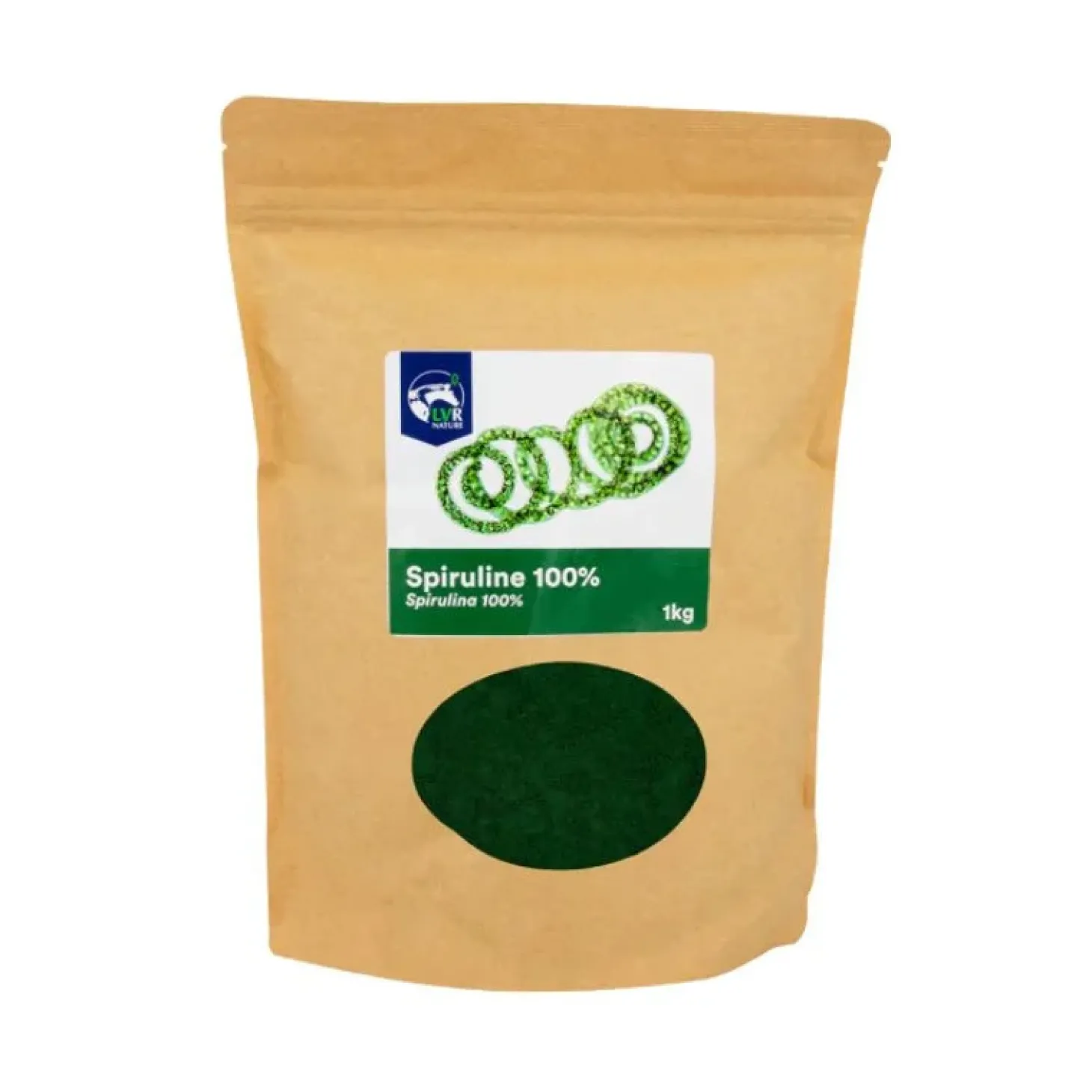 reverdy-spiruline-DElNCQaD-0.webp Clearance Reverdy Spiruline