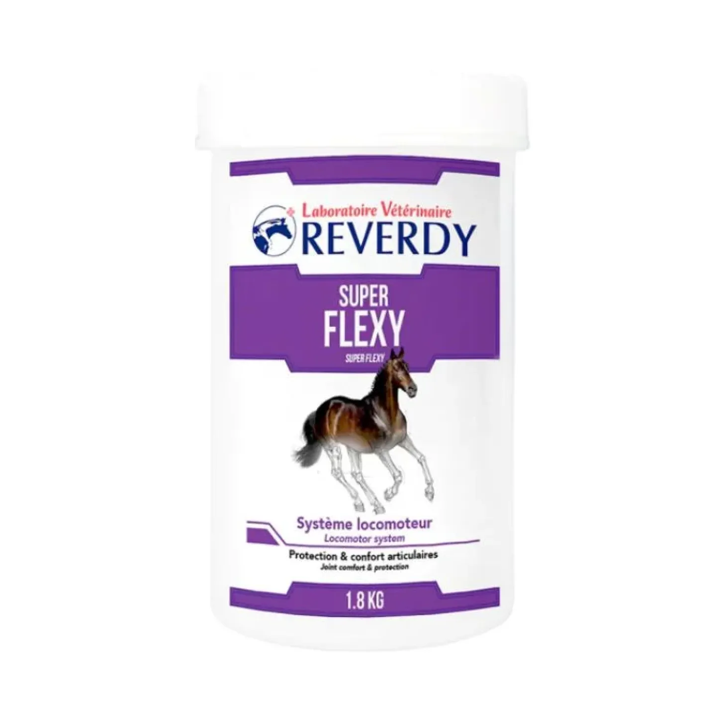 reverdy-super-flexy-aJtewOEg-0.webp Best Reverdy Super Flexy