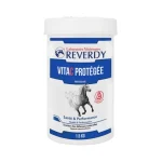 reverdy-vitac-protge-vmsVcHYv-0.webp