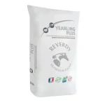 Discount Reverdy Yearling Plus (prix Dégressif)