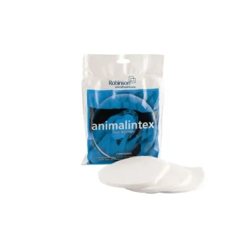 Discount Robinson Healthcare Animalintex Hoof Treatment