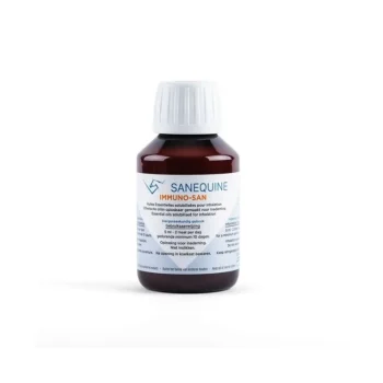 Online Sanequine Immuno San