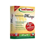 saniterpen-dk-insecticide-eKnjDbHG-0.webp