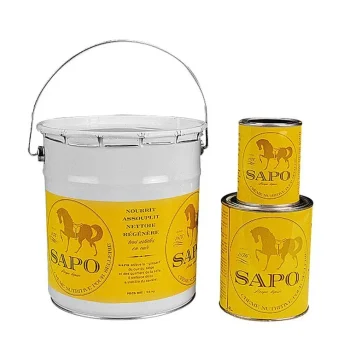 Discount Sapo Products Sapo Graisse Pour Cuir