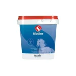 Online Sectolin Biotine