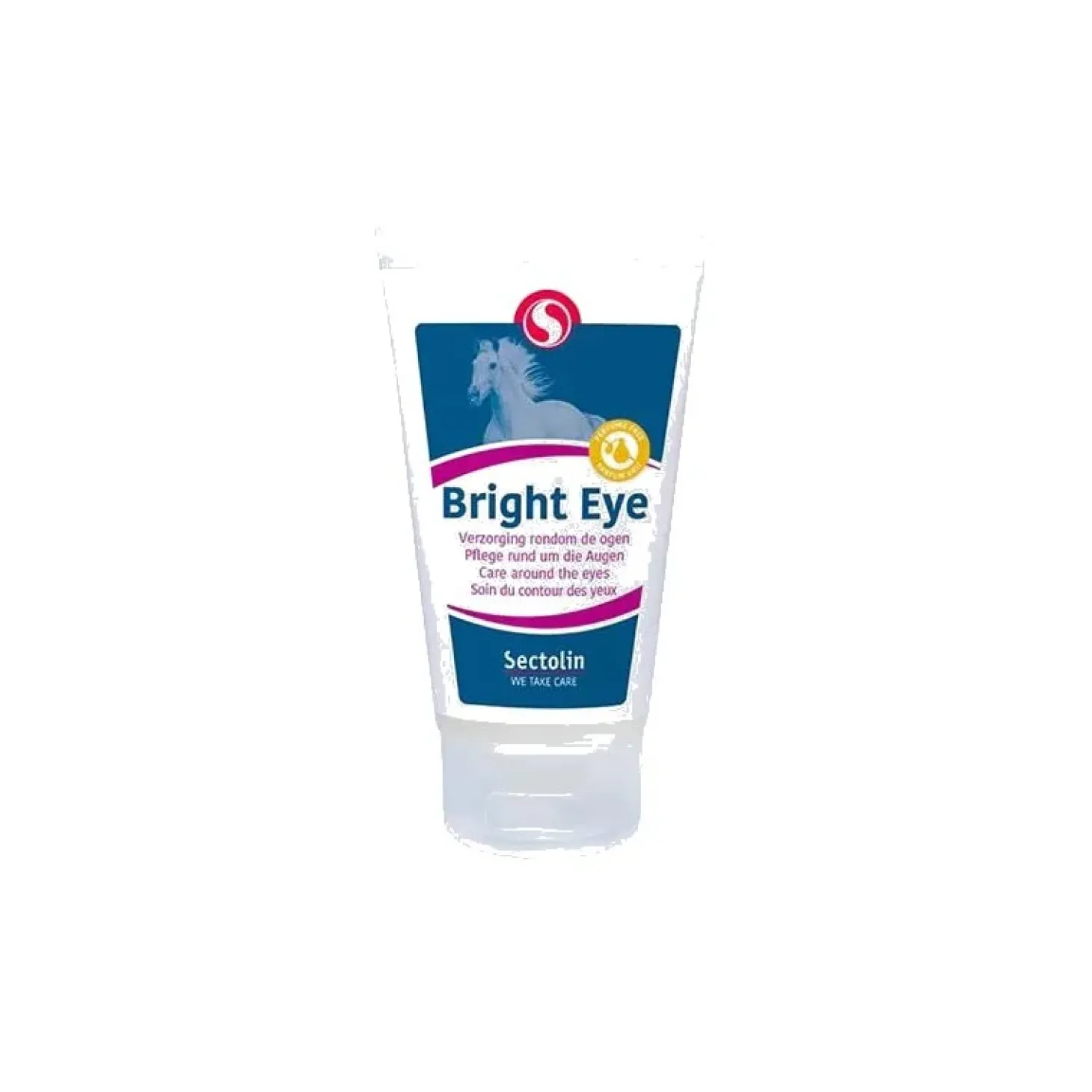 sectolin-bright-eye-EZnHLXaZ-0.webp Clearance Sectolin Bright Eye