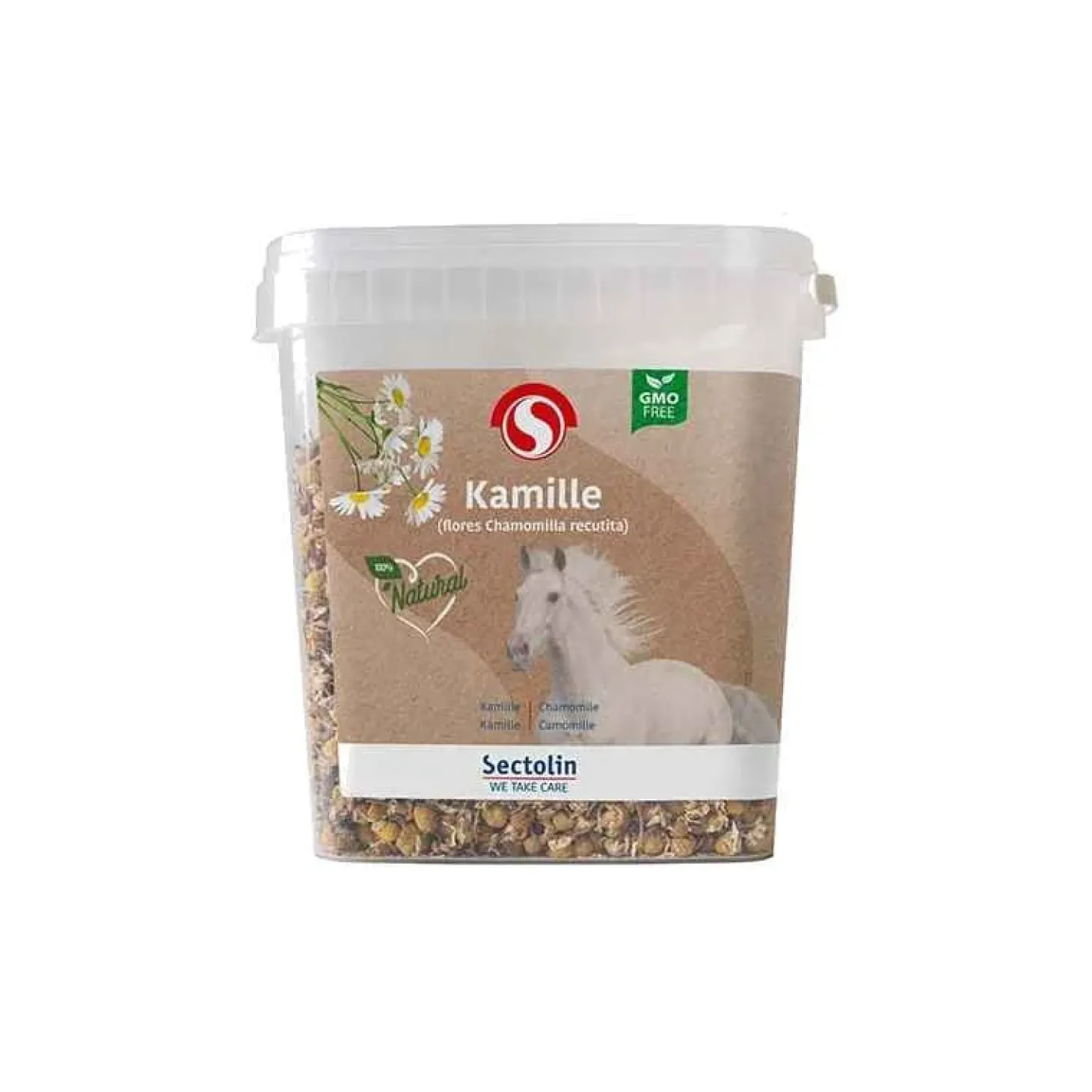 sectolin-camomille-cheval-RimwSPHG-0.webp New Sectolin Camomille Cheval