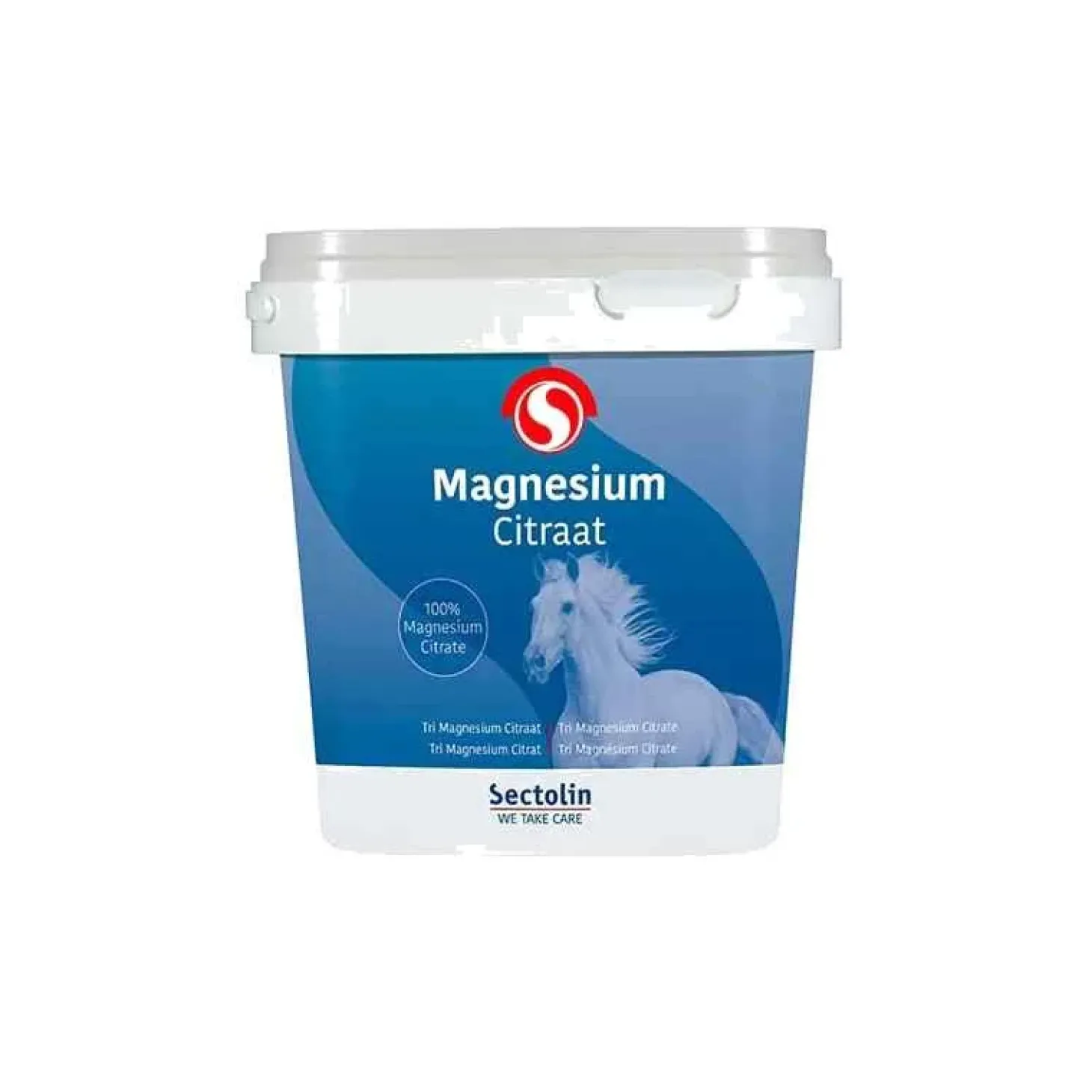 sectolin-citrate-de-magnesium-wTnyCoti-0.webp Online Sectolin Citrate De Magnesium