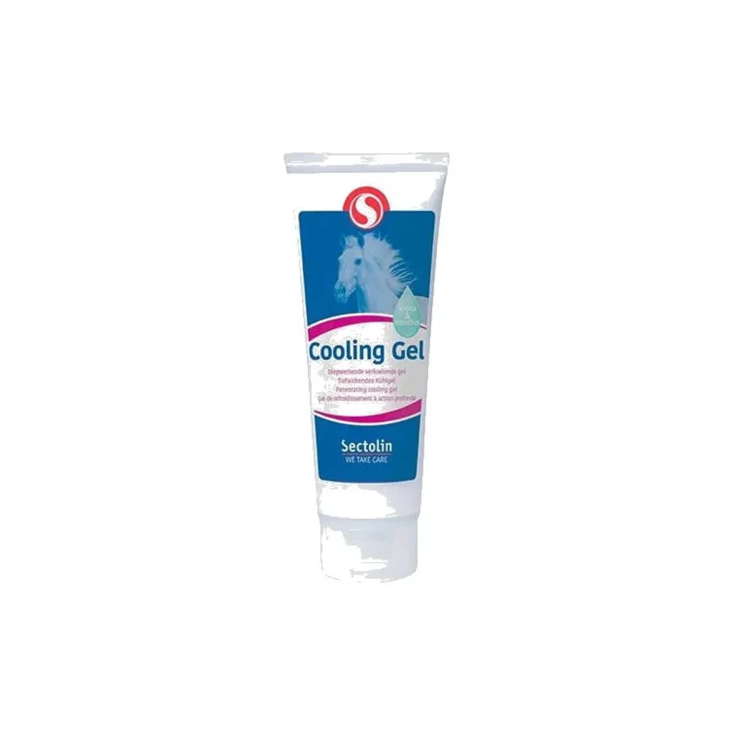 sectolin-cooling-gel-WxlJQEhE-0.webp Clearance Sectolin Cooling Gel