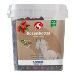 Hot Sectolin Eglantier Pour Chevaux