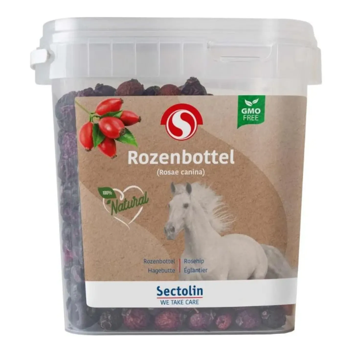 sectolin-eglantier-pour-chevau-VSqvMkNH-0.webp Hot Sectolin Eglantier Pour Chevaux