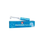 Best Sectolin Electrolyte Paste