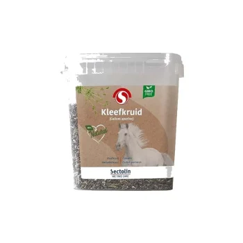 Fashion Sectolin Gaillet Gratteron Cheval