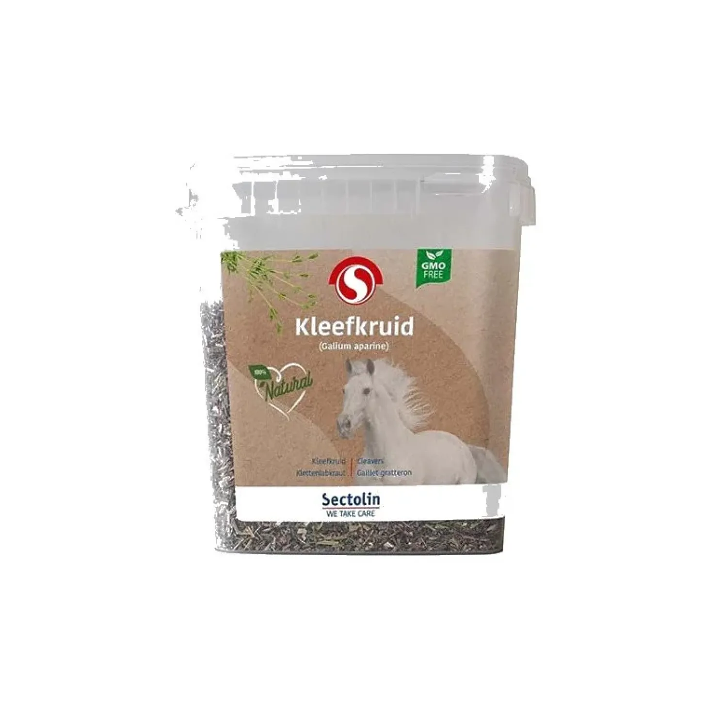 sectolin-gaillet-gratteron-che-VjivzYwm-0.webp Fashion Sectolin Gaillet Gratteron Cheval