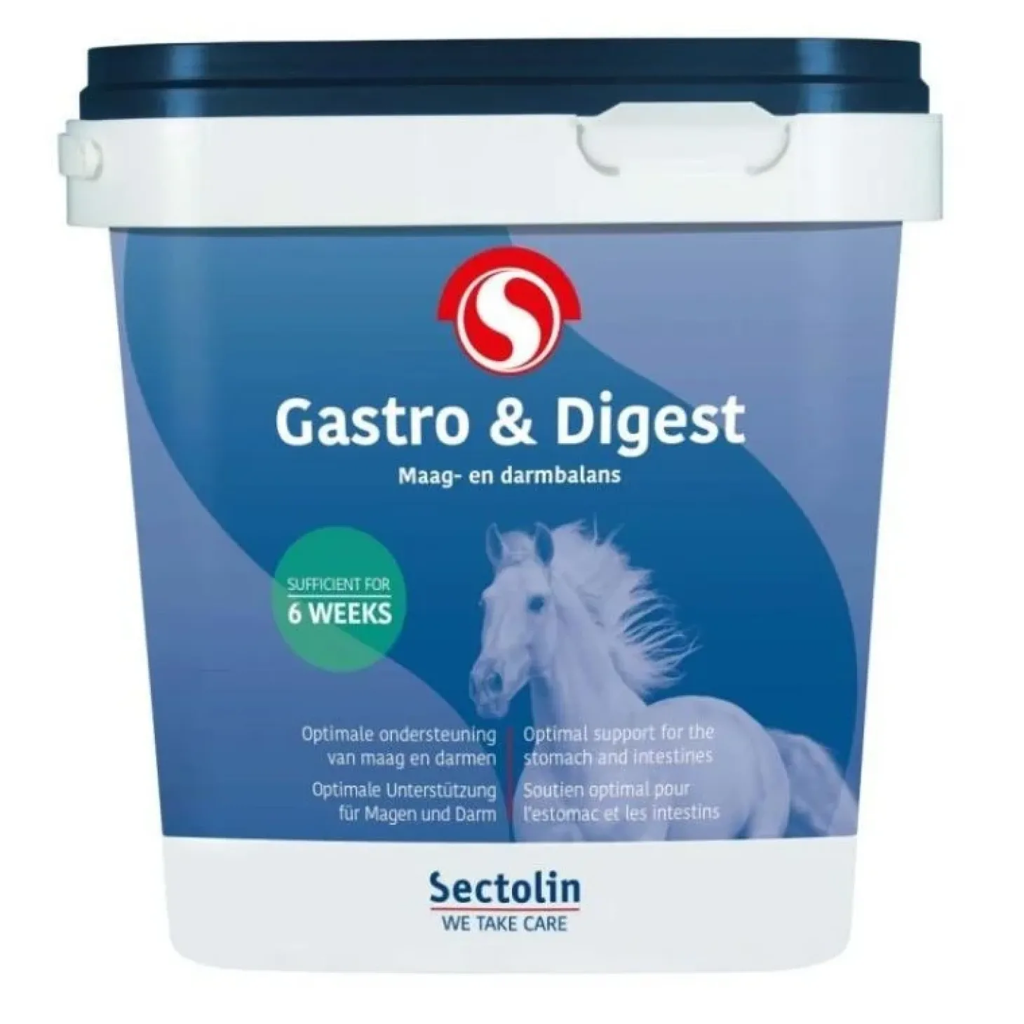 sectolin-gastro-digest-OvLZzaWe-0.webp Sale Sectolin Gastro & Digest
