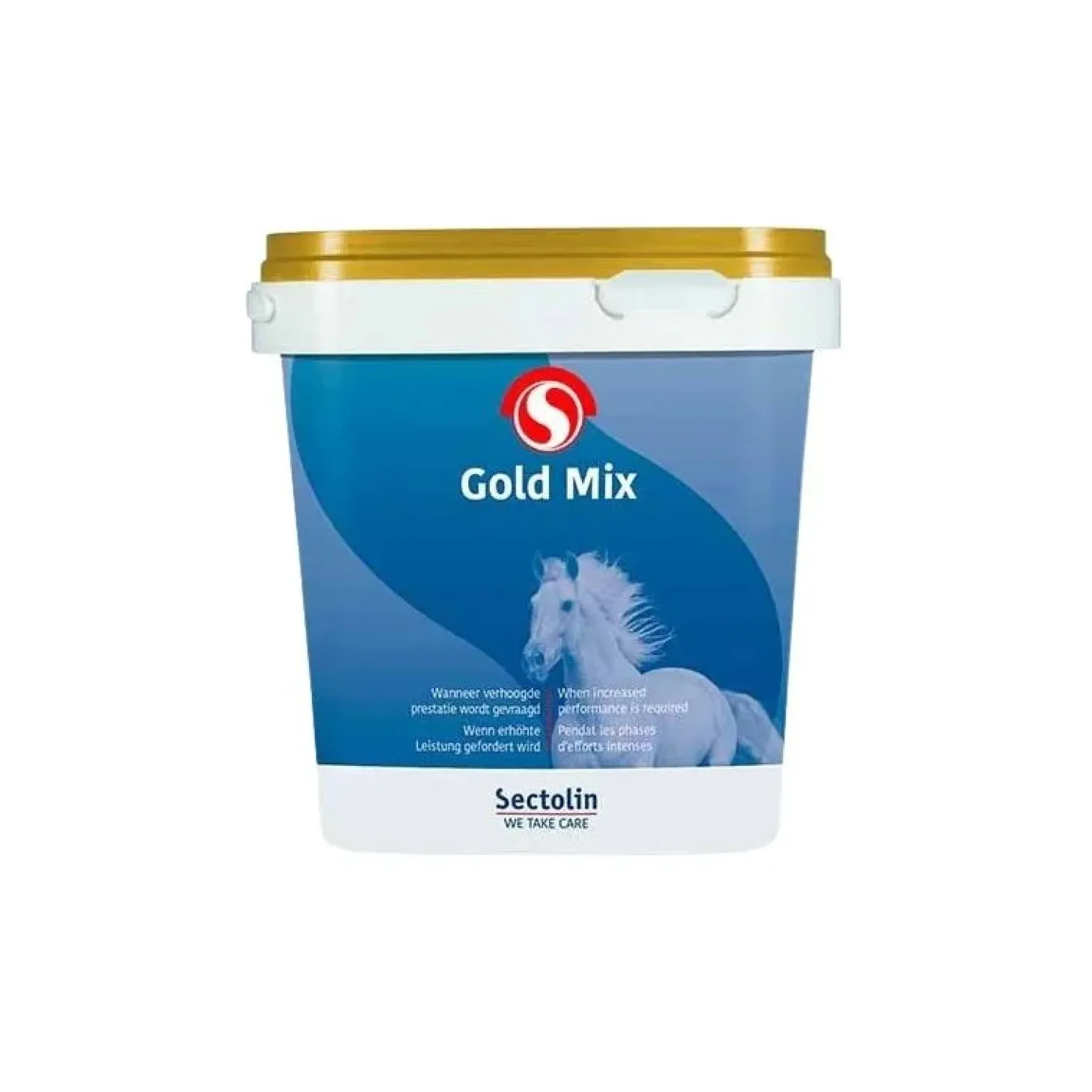 sectolin-gold-mix-QmFUMnUv-0.webp New Sectolin Gold Mix