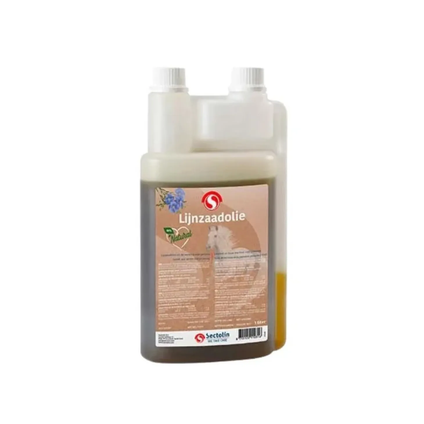 sectolin-huile-de-lin-XQMDbmLY-0.webp New Sectolin Huile De Lin