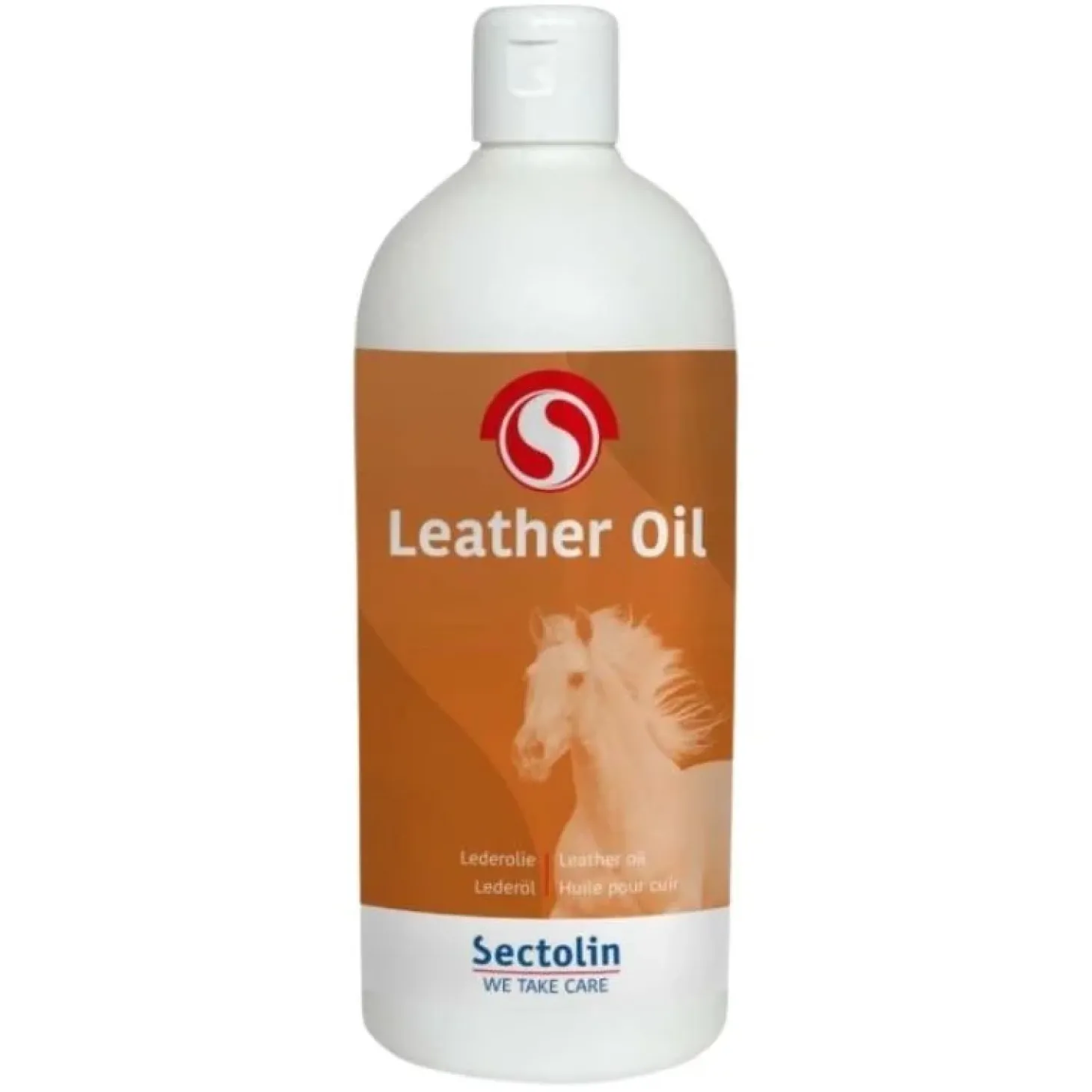 sectolin-huile-pour-cuir-oLodQjhi-0.webp Clearance Sectolin Huile Pour Cuir