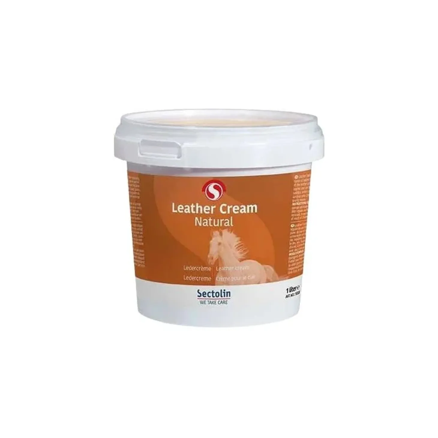 sectolin-leather-cream-natural-VRaMarrW-0.webp Fashion Sectolin Leather Cream Natural