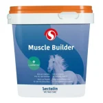 Online Sectolin Muscle Builder