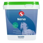 Fashion Sectolin Nervo