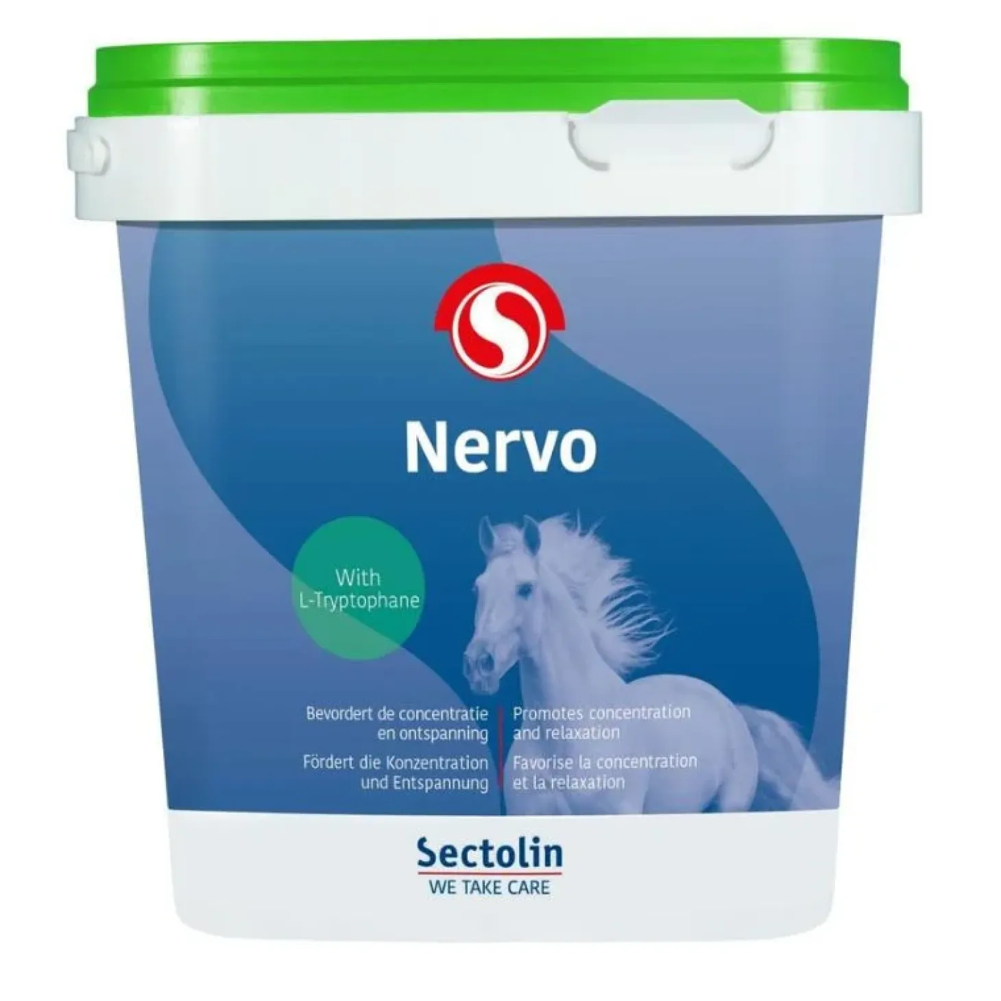 sectolin-nervo-pDnsQDbQ-0.webp Fashion Sectolin Nervo