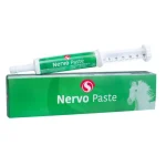 sectolin-nervo-paste-UQaALMil-0.webp