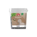 Fashion Sectolin Ortie Cheval