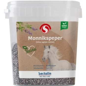 Discount Sectolin Poivre Des Moines