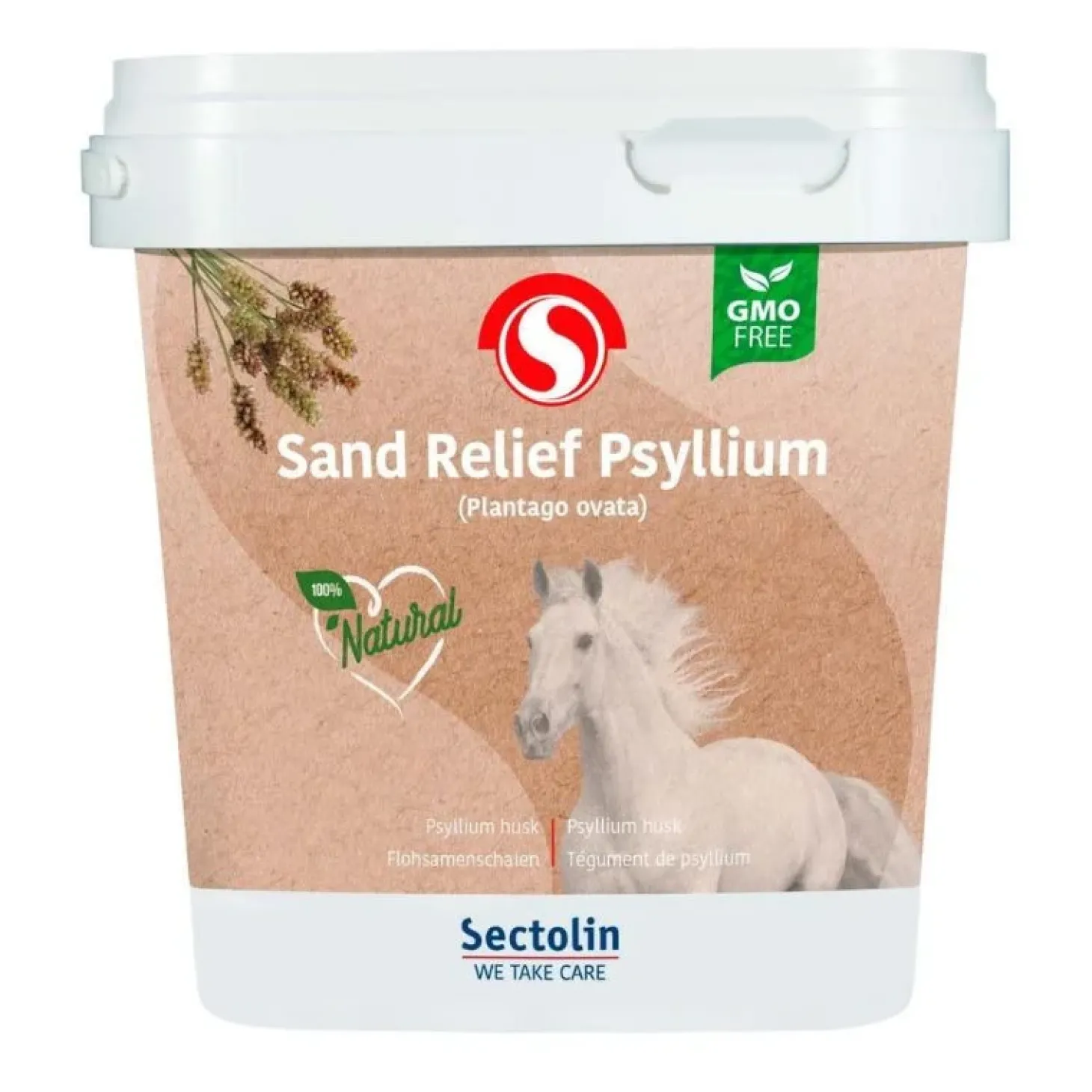 sectolin-sand-relief-psyllium-LSVFODoF-0.webp Hot Sectolin Sand Relief Psyllium