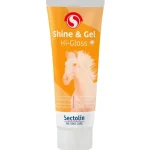 Discount Sectolin Shine & Gel Hi-Gloss