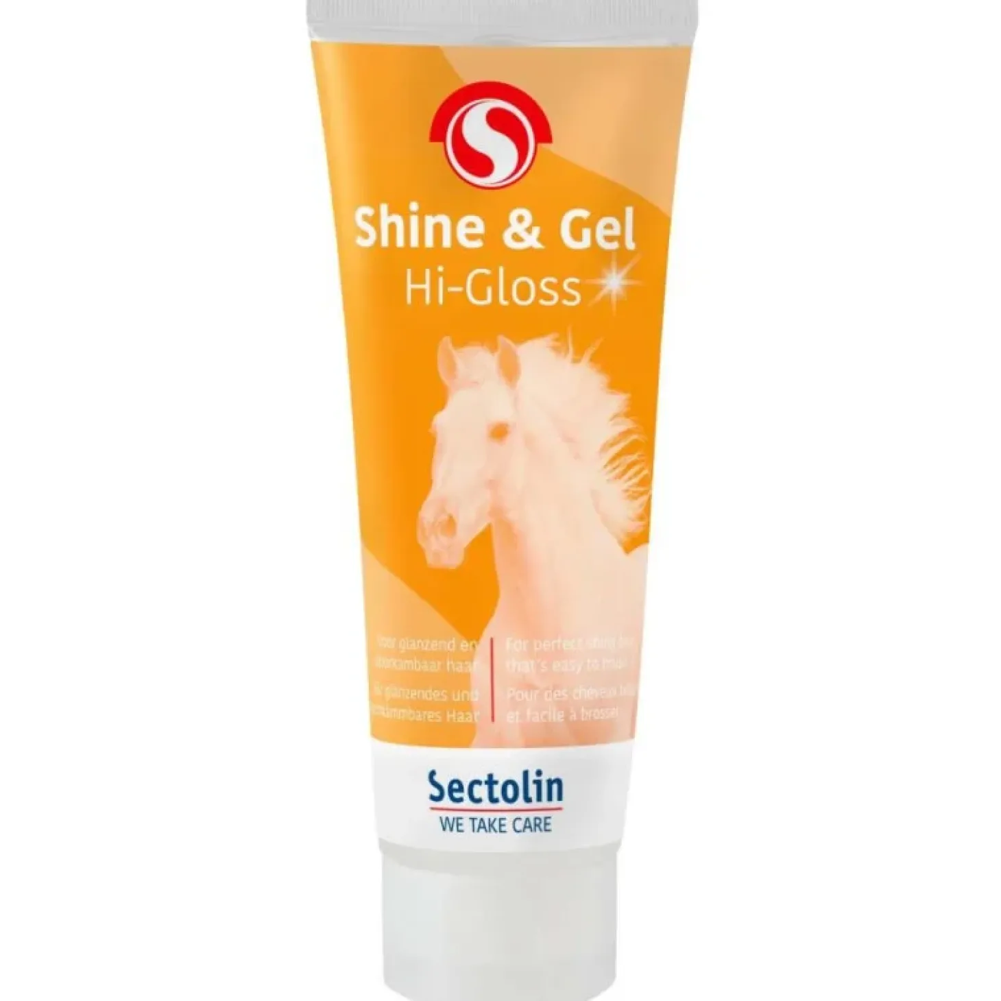 sectolin-shine-gel-hi-gloss-WKWkuePX-0.webp Discount Sectolin Shine & Gel Hi-Gloss