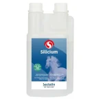 sectolin-silicium-pour-chevaux-tQPpLXpx-0.webp