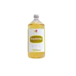 Sale SEOA Veterinaire SEOA Equisoap Savon Liquide Traditionnel