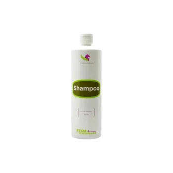 Online SEOA Veterinaire SEOA Shampoo