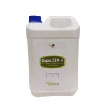 Outlet SEOA Veterinaire SEOA Vétérinaire Sapo 250 H