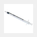 Fashion Seringue Cheval 1ml B Braun