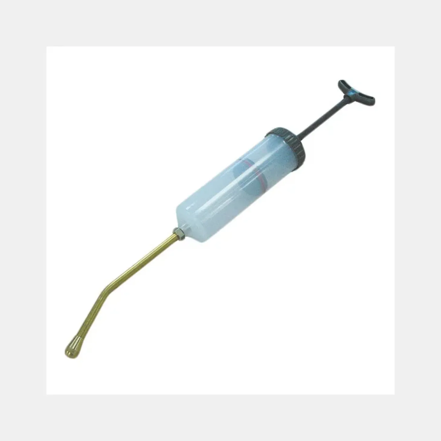 seringue-drogueuse-pour-chevau-TbgiYWQX-0.webp Best Seringue Drogueuse Pour Chevaux