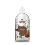 shampoing-cheval-coco-speed-sEzfceNS-0.webp