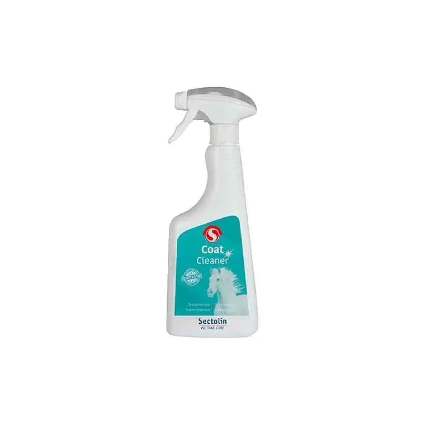 shampoing-sec-cheval-sectolin-OuPhvBxb-0.webp Fashion Sectolin Shampoing Sec Cheval Coat Cleaner
