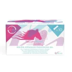 Best SIGNS SecureHorse Flash